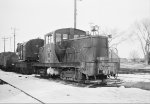 FDDMS 501